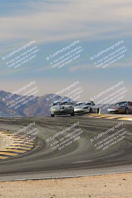 media/Feb-17-2024-Nasa AZ (Sat) [[ca3372609e]]/4-Race Group A/Race 1 Set 1/